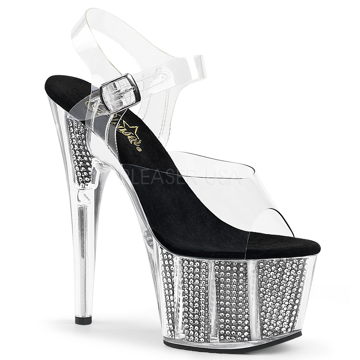 adore-1018g-rogldg (1)