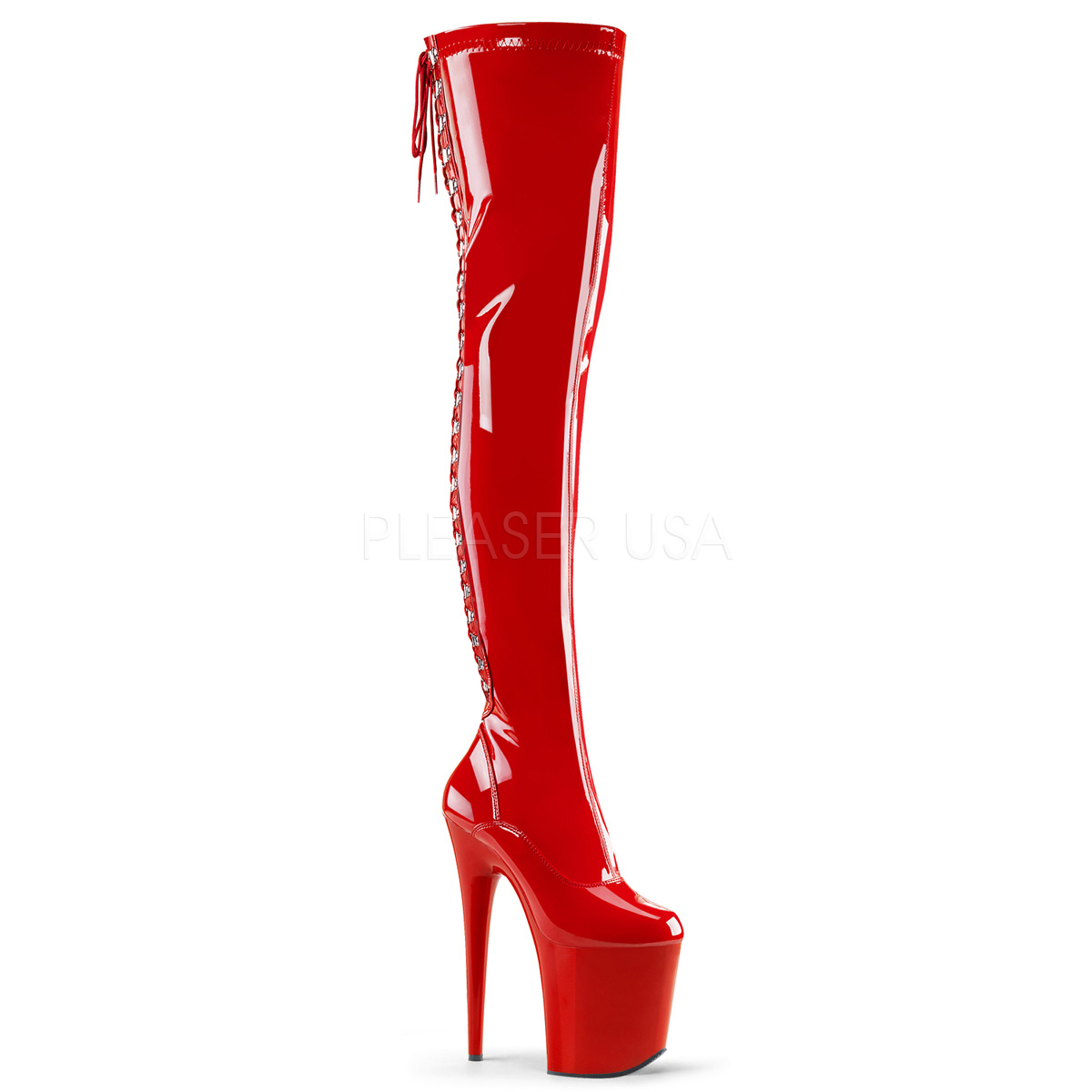flamingo-3063-r.jpg