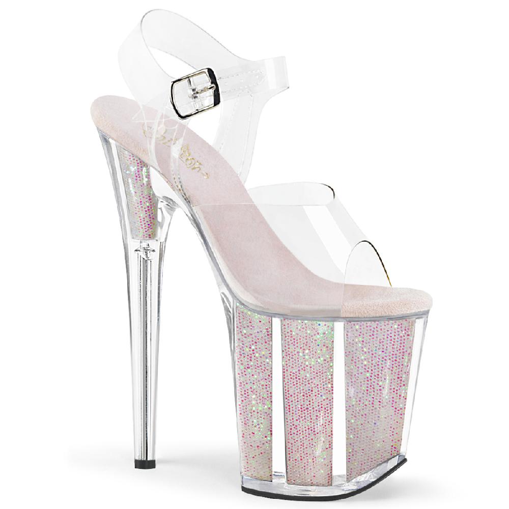 flamingo-808g-copg