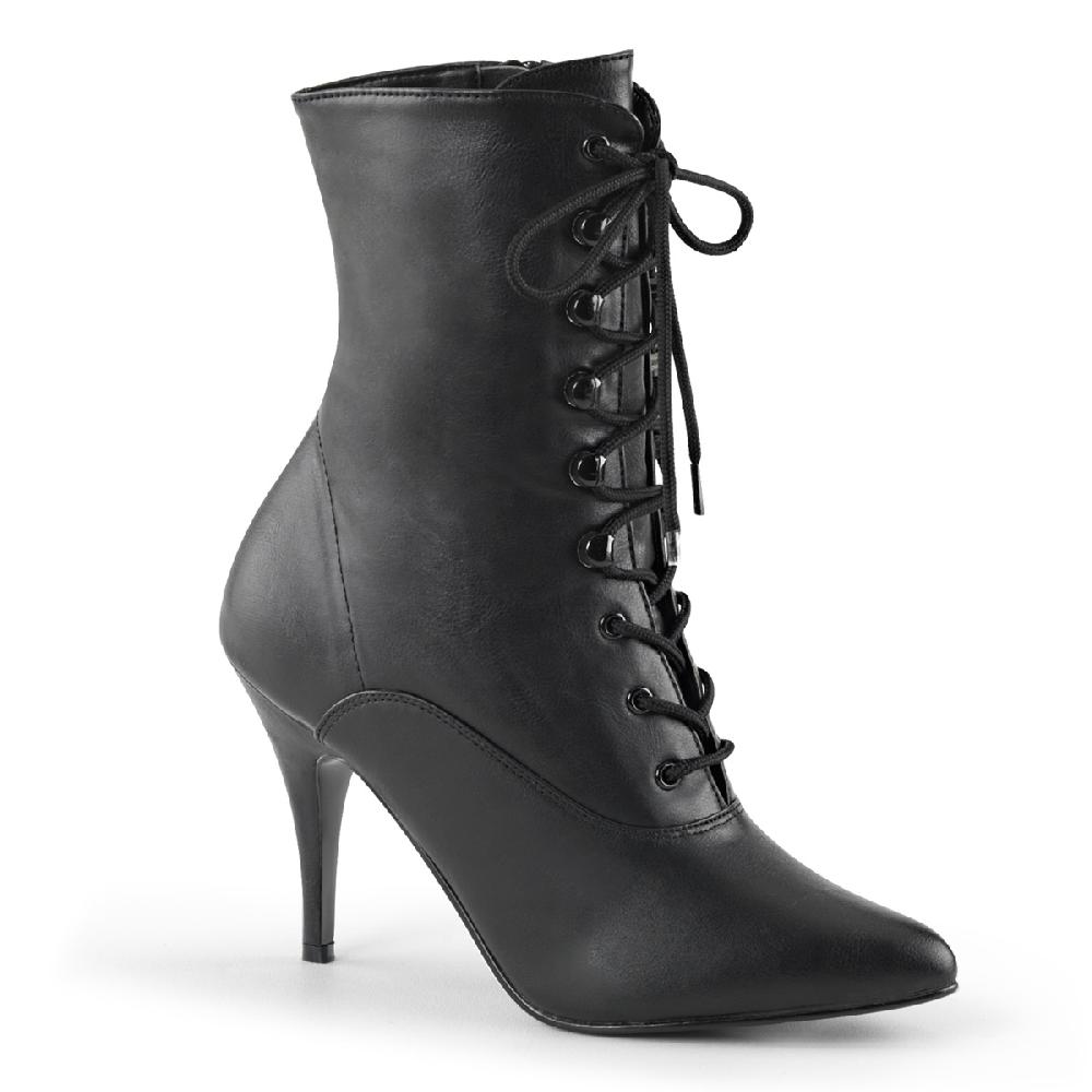 vanity-1020-bfl