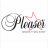 Pleaser USA