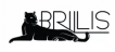 Brillis