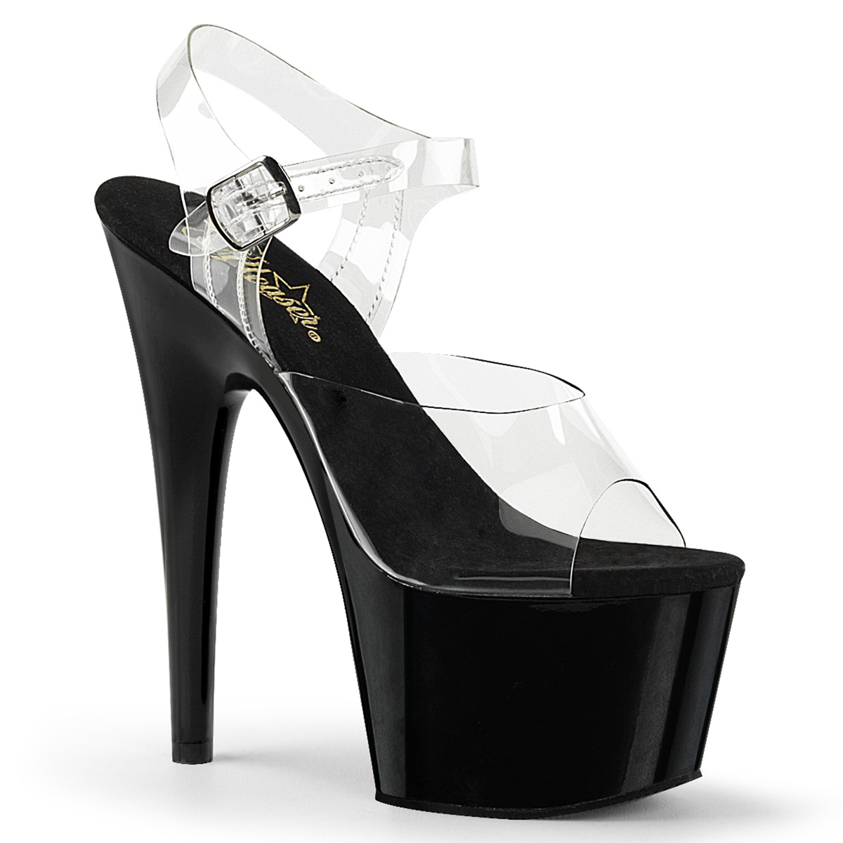 adore-708-cb