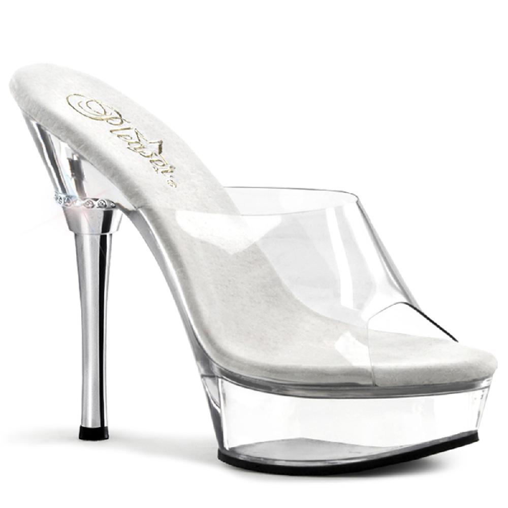 allure-601-c (1)