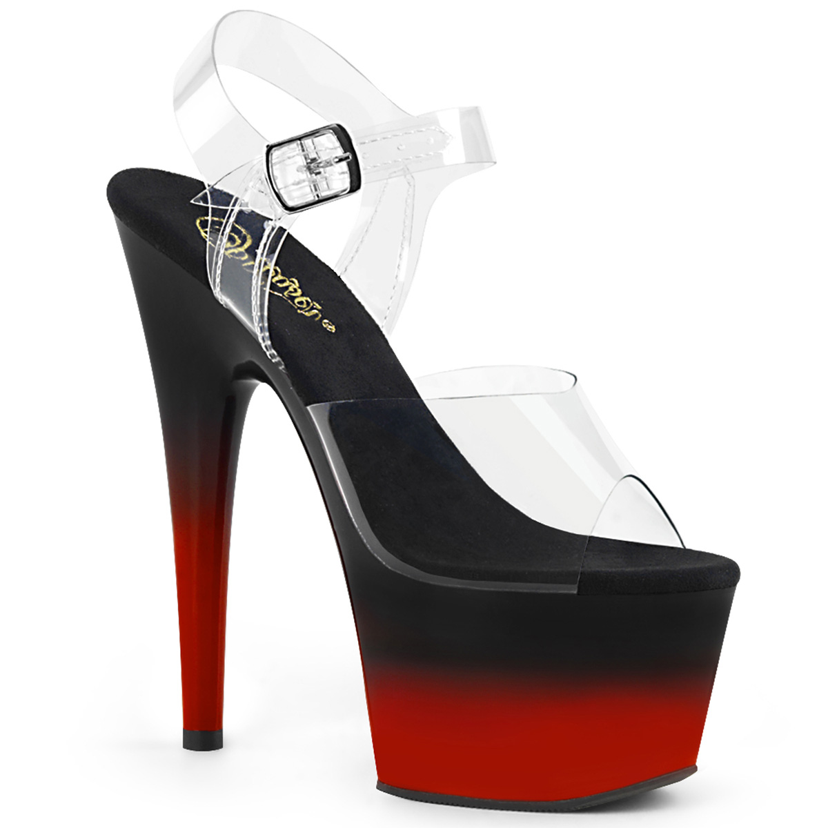 adore-708br-h-cbr (1)
