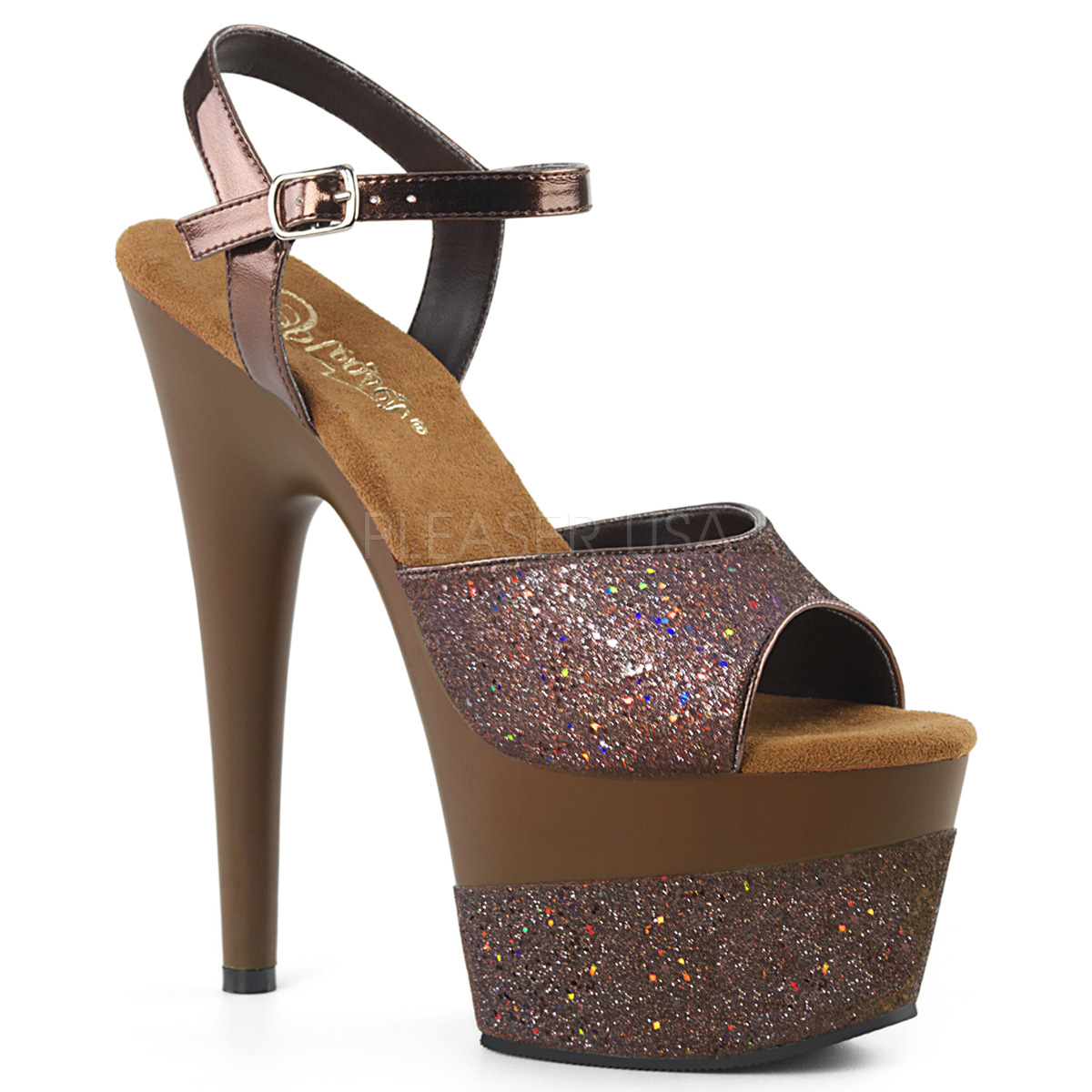 adore-709-2g-cfg.jpg