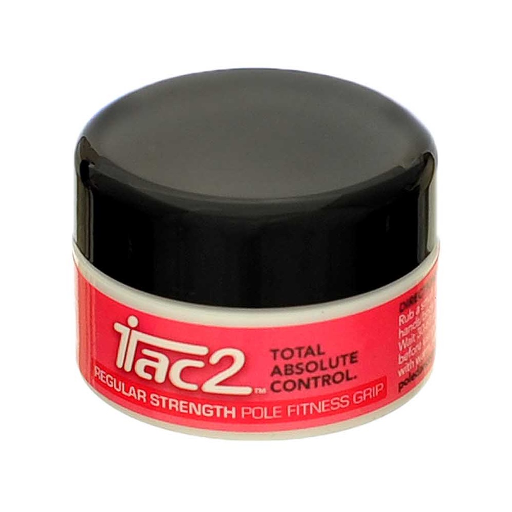 Itac2 Воск 20 г REGULAR