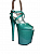 BRFLAM824/Green
