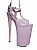 BRINF909/pink