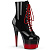 adore-1020br-h-bbr