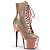 adore-1020-rogdrogldch