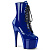 adore-1020-rybl