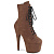 adore-1020fs-camlfs