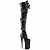 BEY3028/B/M