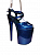 BRFLAM824/Blue