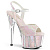 adore-710g-opg (1)