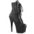 adore-1020pk-bpu