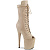 flamingo-1051fs-befs
