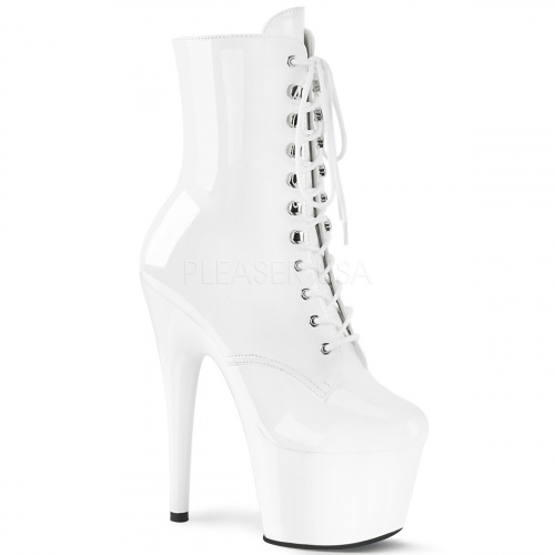 adore-1020-w.jpg (2)