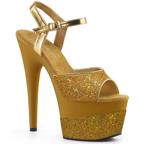 adore-709-2g-gg.jpg