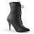 vanity-1020-bfl