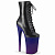 INF1020BP/BPU/BLU-PP