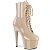 adore-1020-nd
