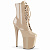 FLAM1020/ND/M