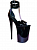 BRINF089/black