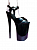 BRINF816/black