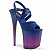 FLAM822T/BLPU/BLU-PP