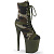 flamingo-1020camo-grndol (1)