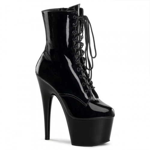 adore-1020-b