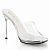 CHIC01/C/M