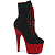 adore-1020fstt-bfsrfs