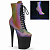 FLAM1020REFL/RBOW/B