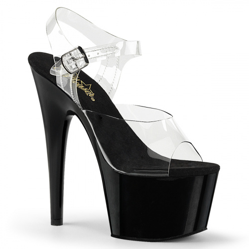 adore-708-cb