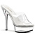 allure-601-c (1)