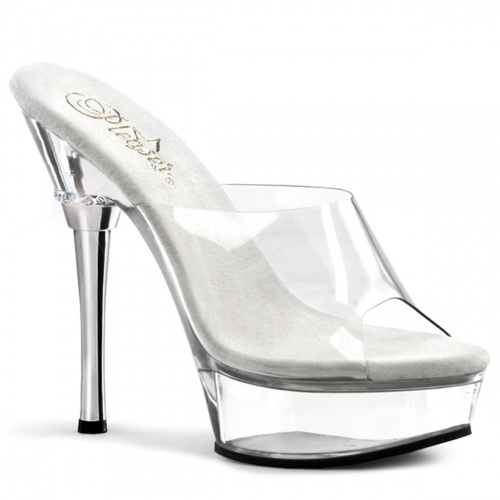 allure-601-c (1)
