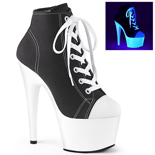 adore-700sk-02-bcanw