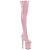 flamingo-3000-bp