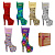 3bbf44618ba60decafb9fe09f5ab7c20