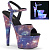 adore-709refl-ppblu