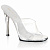 GALA01/C/M