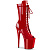 flamingo-1051-r
