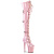 flamingo-3028-bp