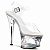 MOON708DM/C/M