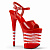 FLAM809LN/R/M