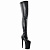 INF4000/BPU/M