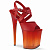 FLAM822T/RPU/M